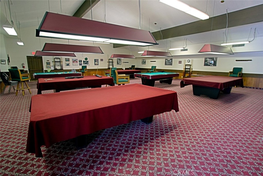 8566 Larkhall Circle, Unit 808A Huntington Beach, CA 92646 - Photo 38 of 46