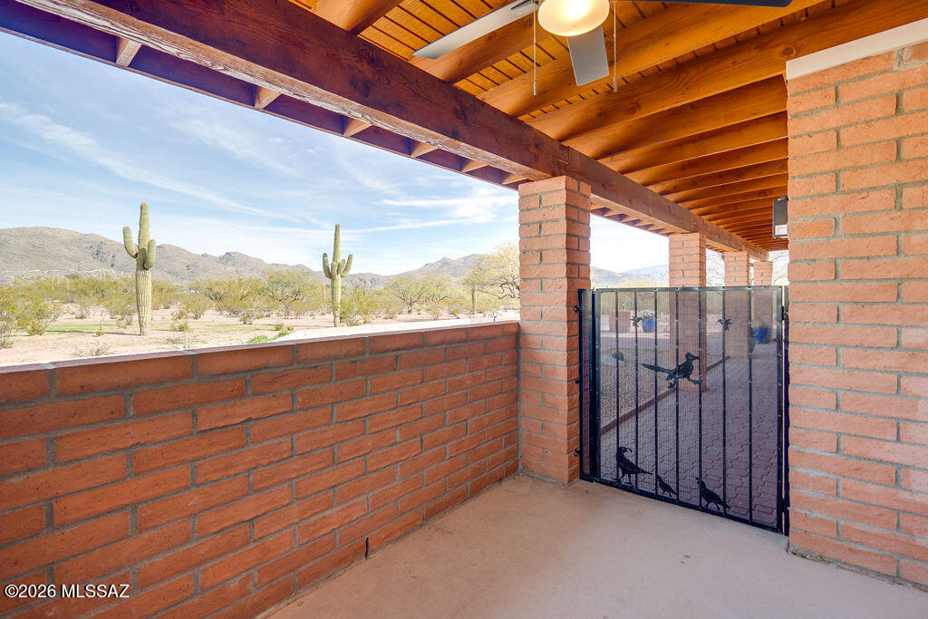 11000 East Roger Road Tucson, AZ 85749 - Photo 5 of 51 Gallery Image 5