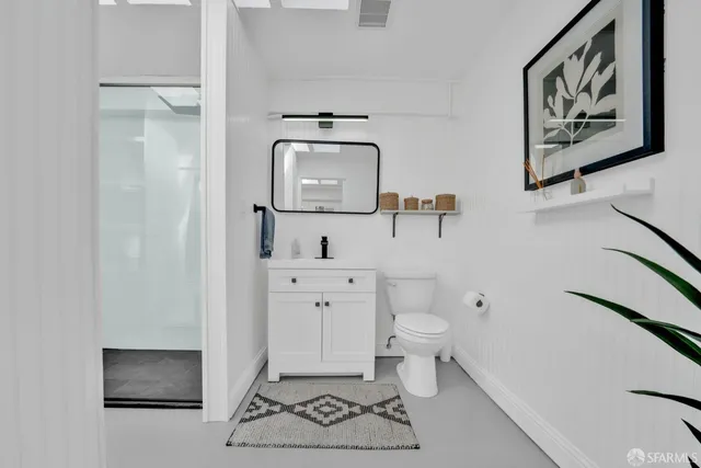 $3,500 | 410 Maple Street, Redwood City, CA 94063