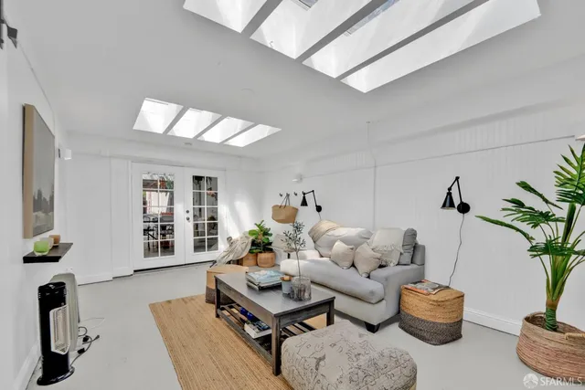 $3,500 | 410 Maple Street, Redwood City, CA 94063