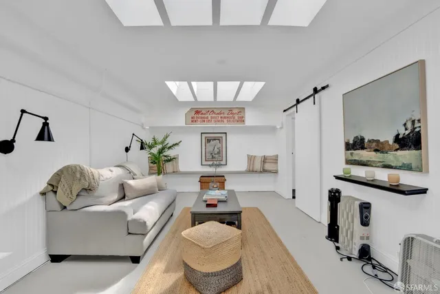 $3,500 | 410 Maple Street, Redwood City, CA 94063