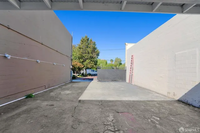 $3,500 | 410 Maple Street, Redwood City, CA 94063