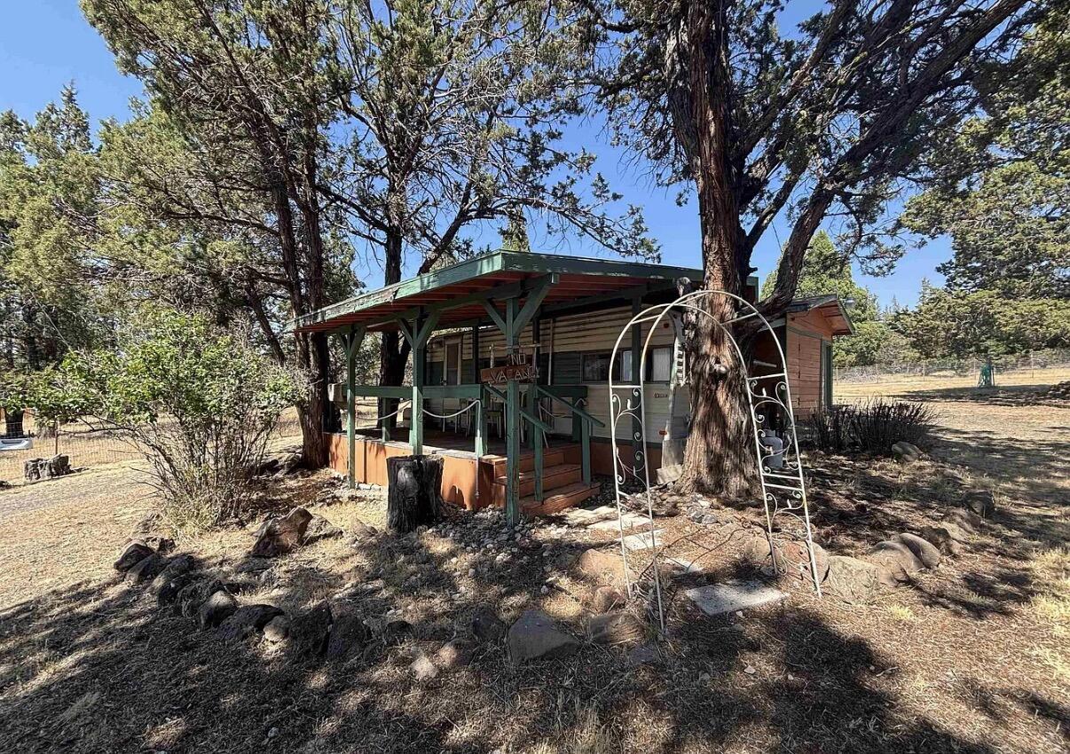 2670 Pencil Road Alturas, CA 96101 - Photo 16 of 26 IMG_0045