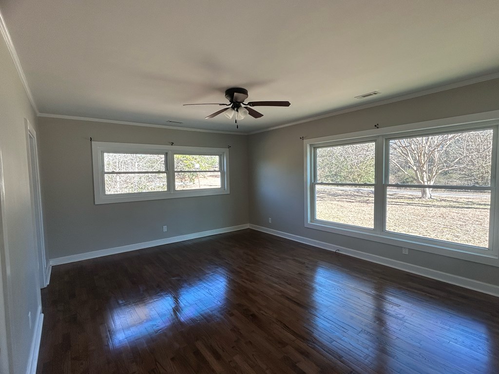 75 Cottonhill Road Eufaula, AL 36027 - Photo 37 of 59