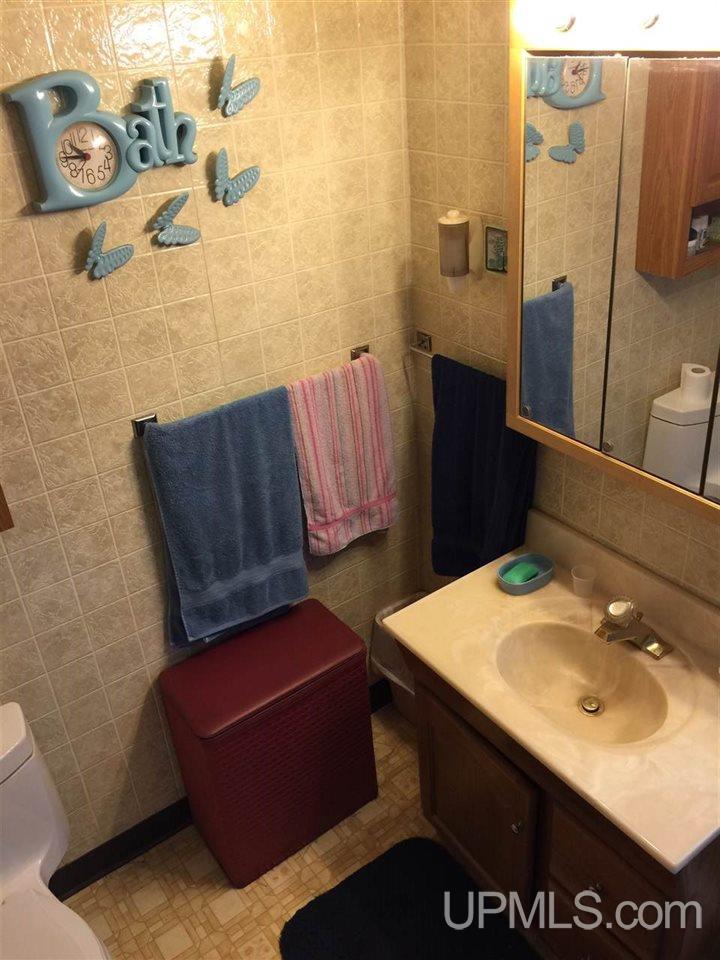 250 Prospect Street Ishpeming, MI 49849 - Photo 10 of 16 Gallery Image 10
