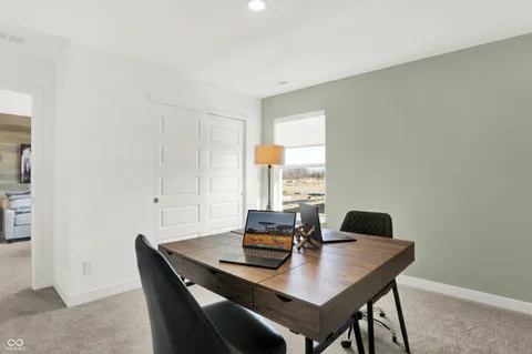 $445,640 | 4219 Bumps End Drive, Indianapolis, IN 46239