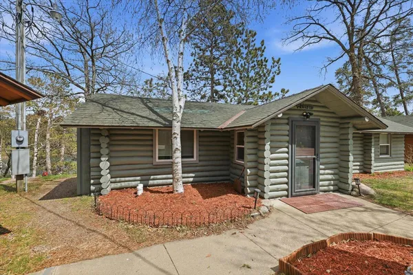 $329,950 | 900 Park Avenue North, Unit 5, Park Rapids, MN 56470