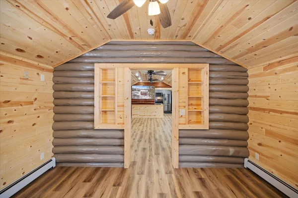 $359,950 | 900 Park Avenue North, Unit 5, Park Rapids, MN 56470