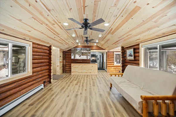 $359,950 | 900 Park Avenue North, Unit 5, Park Rapids, MN 56470