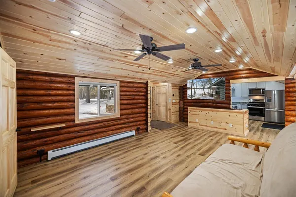 $359,950 | 900 Park Avenue North, Unit 5, Park Rapids, MN 56470