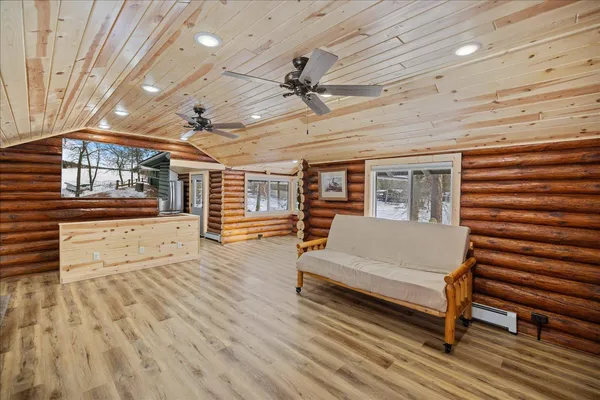 $359,950 | 900 Park Avenue North, Unit 5, Park Rapids, MN 56470