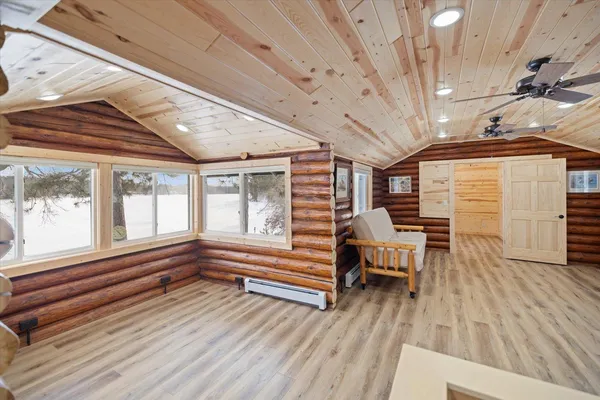 $359,950 | 900 Park Avenue North, Unit 5, Park Rapids, MN 56470