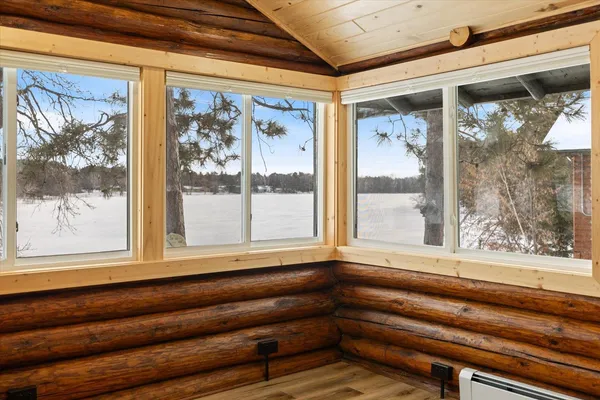 $359,950 | 900 Park Avenue North, Unit 5, Park Rapids, MN 56470