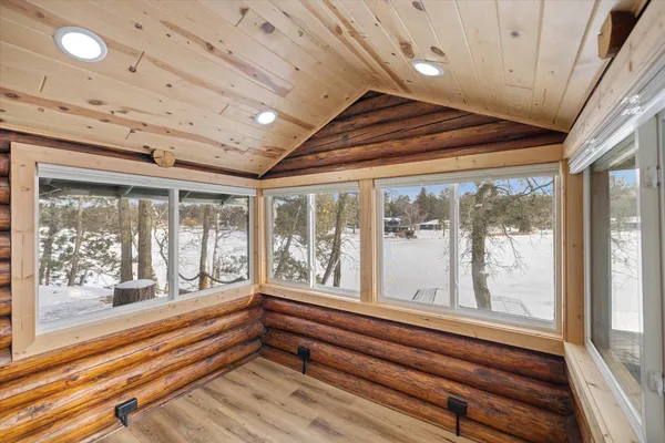 $359,950 | 900 Park Avenue North, Unit 5, Park Rapids, MN 56470