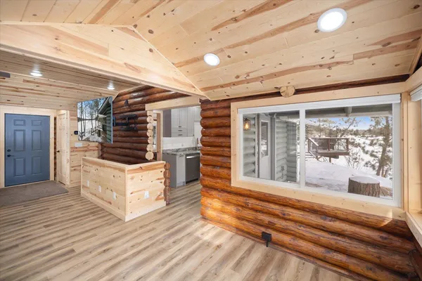 $359,950 | 900 Park Avenue North, Unit 5, Park Rapids, MN 56470