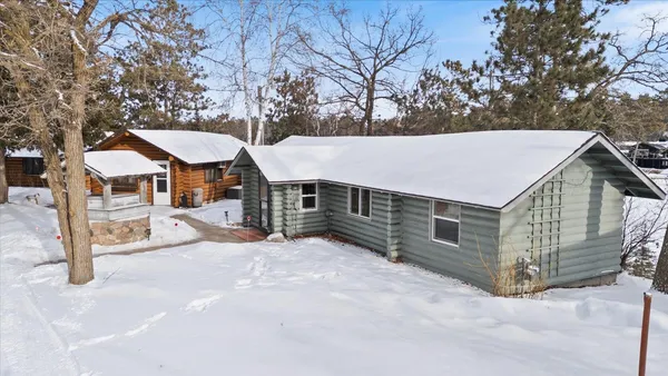 $359,950 | 900 Park Avenue North, Unit 5, Park Rapids, MN 56470