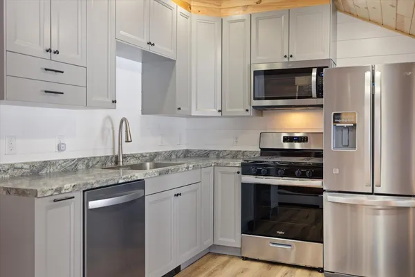 $359,950 | 900 Park Avenue North, Unit 5, Park Rapids, MN 56470