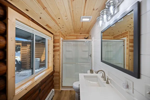 $359,950 | 900 Park Avenue North, Unit 5, Park Rapids, MN 56470