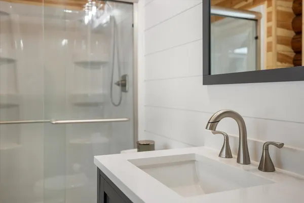 $359,950 | 900 Park Avenue North, Unit 5, Park Rapids, MN 56470