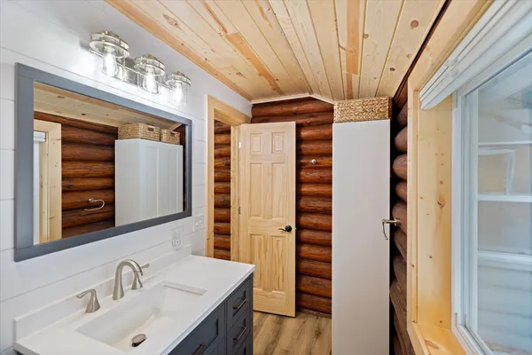 $359,950 | 900 Park Avenue North, Unit 5, Park Rapids, MN 56470