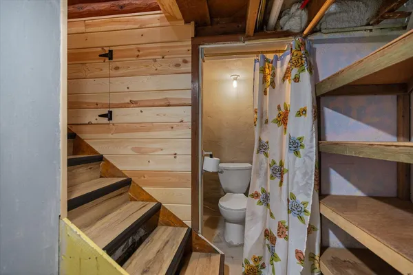 $359,950 | 900 Park Avenue North, Unit 5, Park Rapids, MN 56470