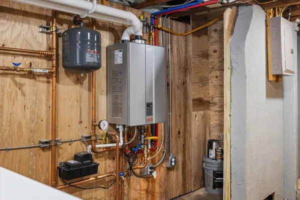 $359,950 | 900 Park Avenue North, Unit 5, Park Rapids, MN 56470