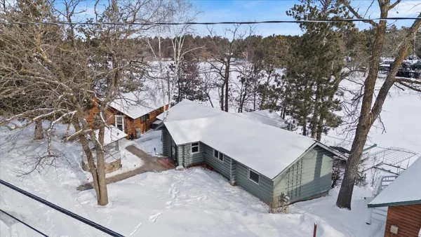 $359,950 | 900 Park Avenue North, Unit 5, Park Rapids, MN 56470