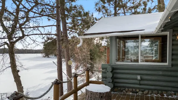 $359,950 | 900 Park Avenue North, Unit 5, Park Rapids, MN 56470