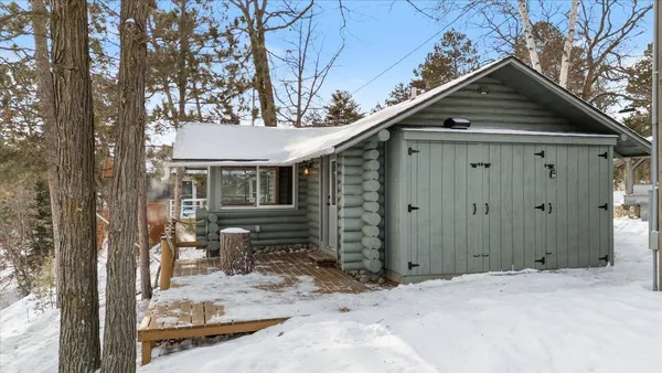 $359,950 | 900 Park Avenue North, Unit 5, Park Rapids, MN 56470