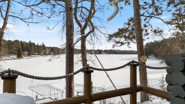 $359,950 | 900 Park Avenue North, Unit 5, Park Rapids, MN 56470