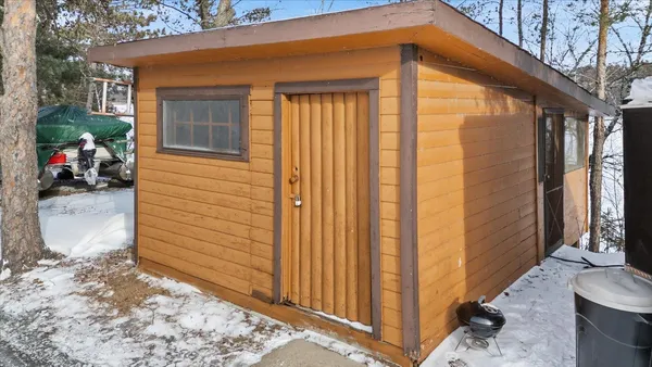 $359,950 | 900 Park Avenue North, Unit 5, Park Rapids, MN 56470