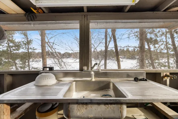 $359,950 | 900 Park Avenue North, Unit 5, Park Rapids, MN 56470