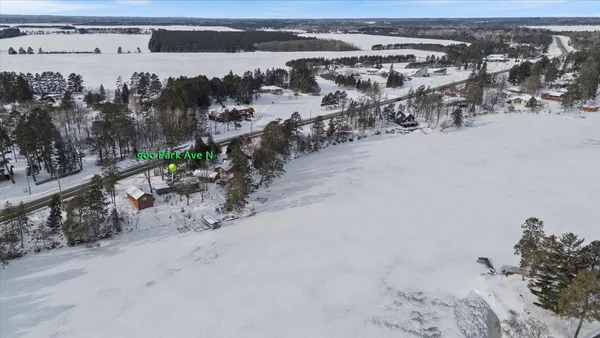 $359,950 | 900 Park Avenue North, Unit 5, Park Rapids, MN 56470