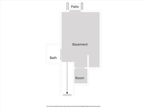 $359,950 | 900 Park Avenue North, Unit 5, Park Rapids, MN 56470