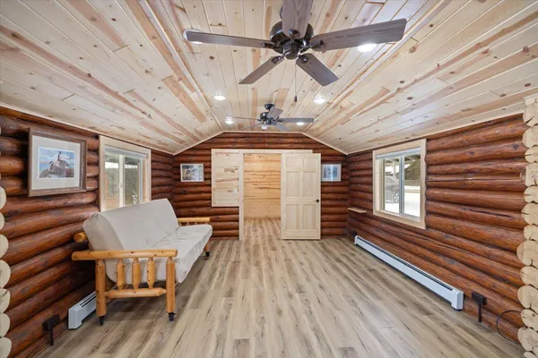 $359,950 | 900 Park Avenue North, Unit 5, Park Rapids, MN 56470