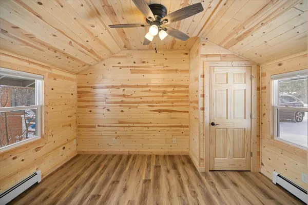 $359,950 | 900 Park Avenue North, Unit 5, Park Rapids, MN 56470