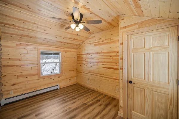 $359,950 | 900 Park Avenue North, Unit 5, Park Rapids, MN 56470