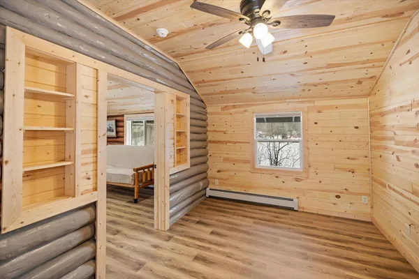 $359,950 | 900 Park Avenue North, Unit 5, Park Rapids, MN 56470