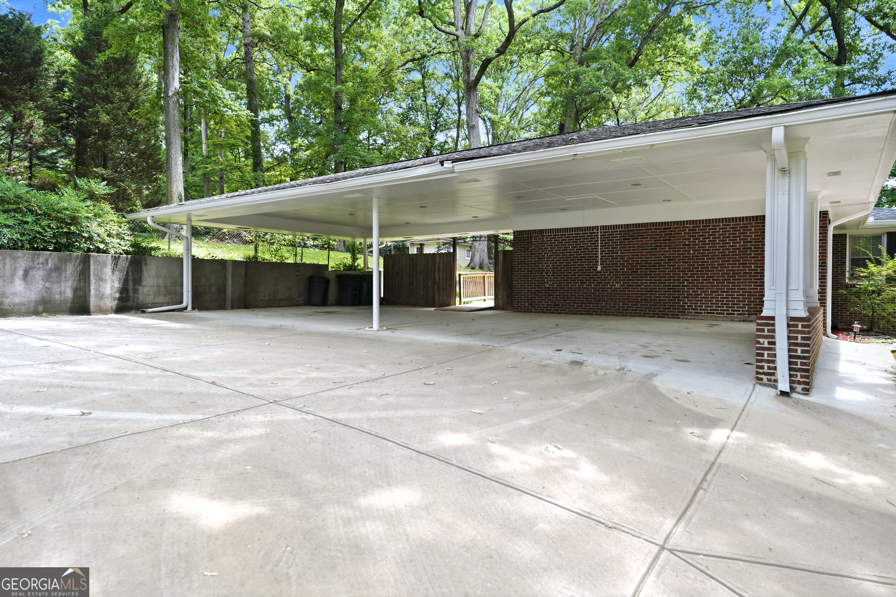 3240 North Druid Hills Road Decatur, GA 30033 - Photo 42 of 46 Gallery Image 42