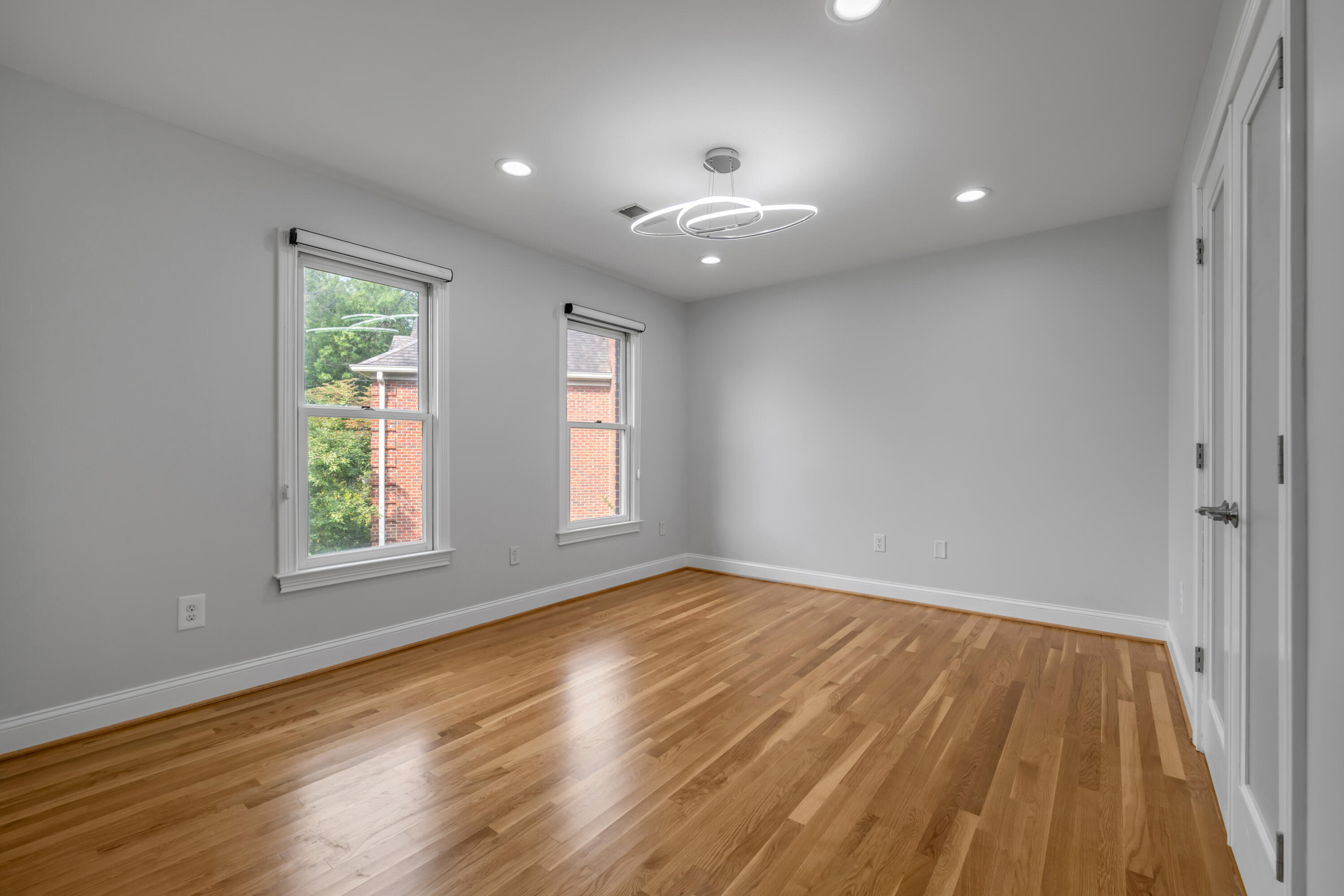 4713 Inman Drive Lexington, KY 40513 - Photo 43 of 81 TDB_7741