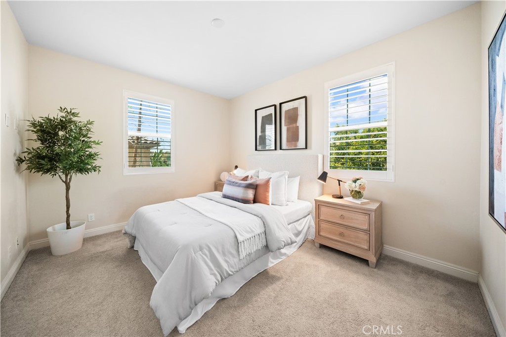 222 Compass Irvine, CA 92618 - Photo 31 of 72
