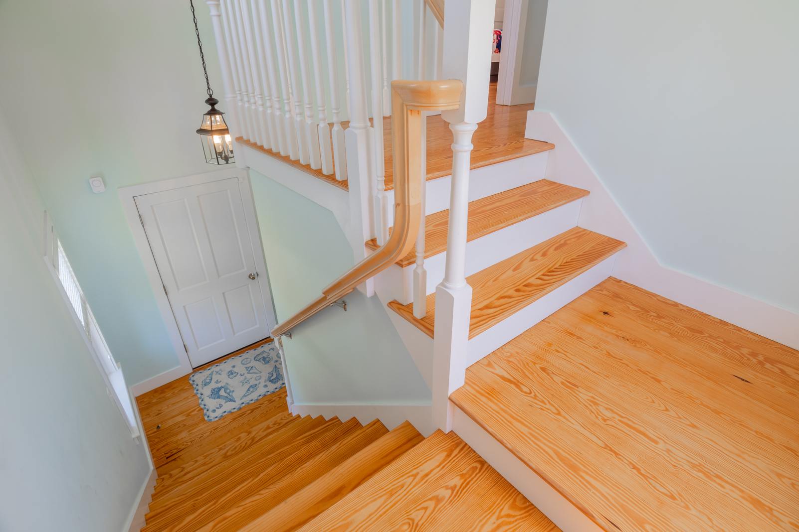 3 Maxey Pond Road Nantucket, MA 02554 - Photo 35 of 39 Gallery Image 35