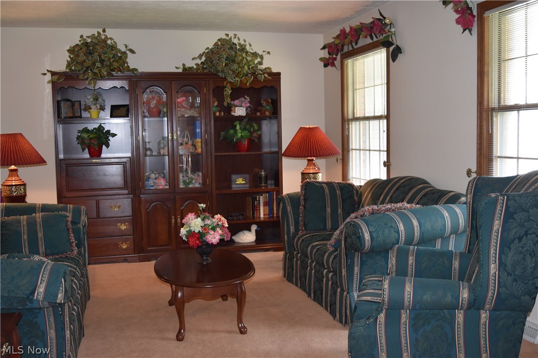11115 Clark Road Chardon, OH 44024 - Photo 15 of 33
