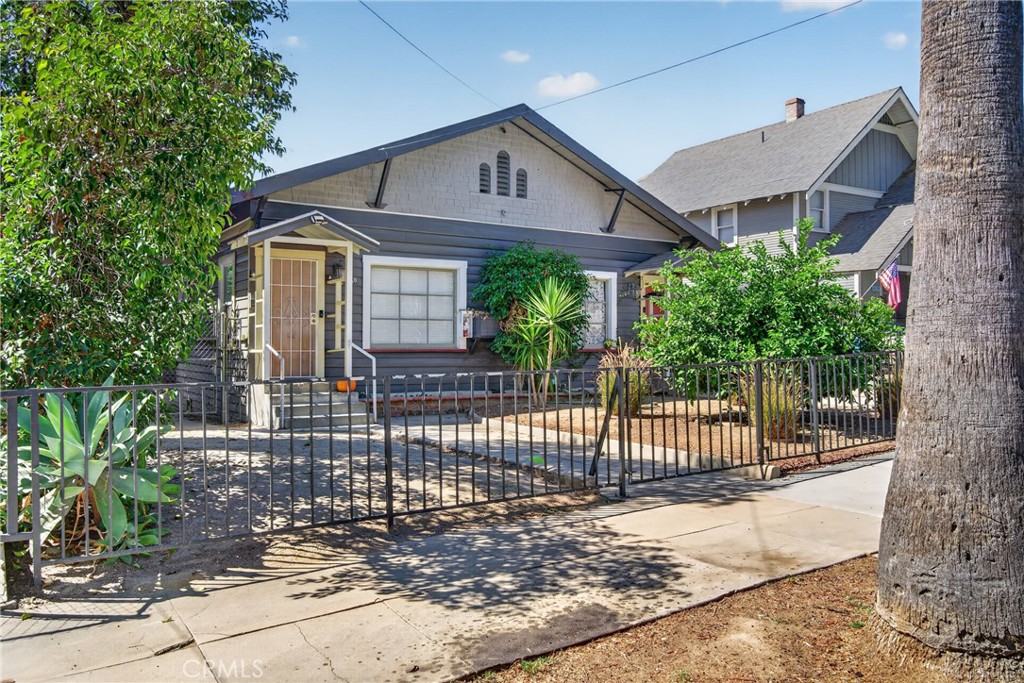 4161 El Dorado Street Riverside, CA 92501 - Photo 1 of 19 Gallery Image 1