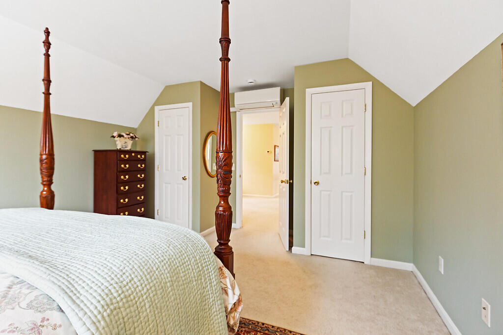44 Island View Lane Brunswick, ME 04011 - Photo 37 of 73 35_BP5A7642_DxO_mls