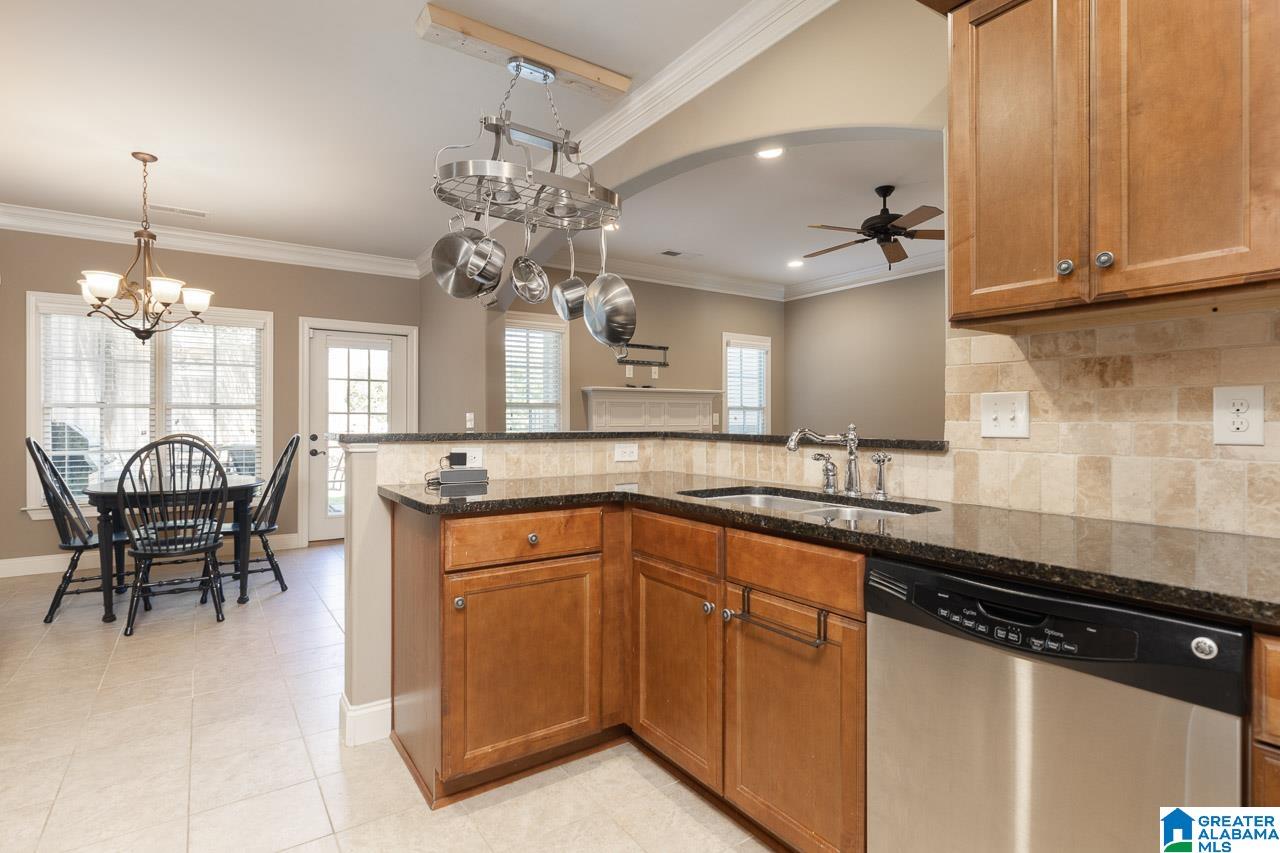 3076 Eagle Ridge Lane, Unit 118 Birmingham, AL 35242 - Photo 12 of 32