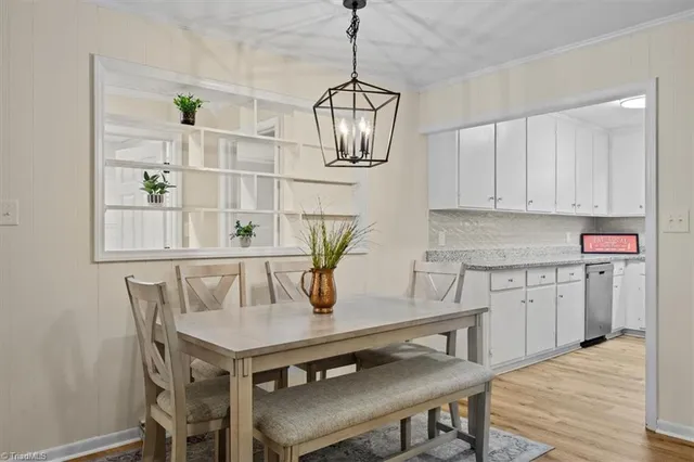 $299,900 | 5979 Highway 220, Asheboro, NC 27205