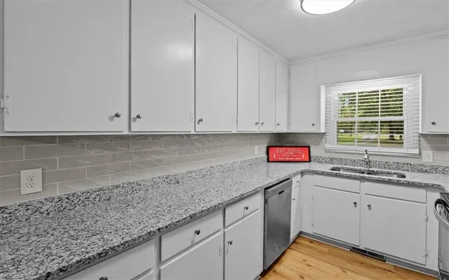 $299,900 | 5979 Highway 220, Asheboro, NC 27205