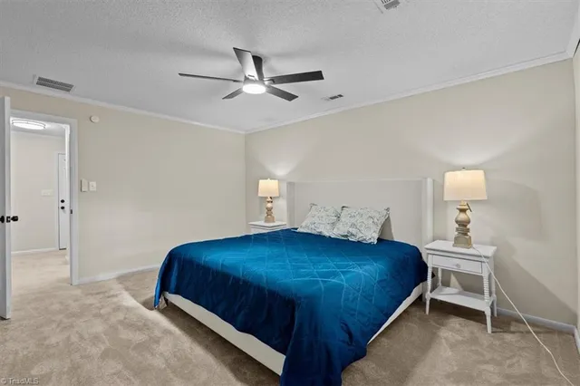 $299,900 | 5979 Highway 220, Asheboro, NC 27205