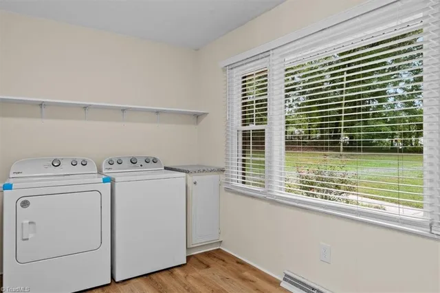 $299,900 | 5979 Highway 220, Asheboro, NC 27205